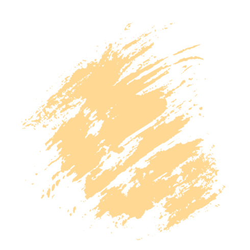 brush